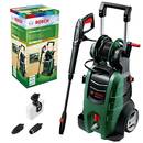 Bosch Advanced Aquatak 140