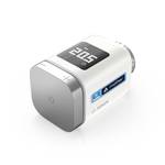 Smart-Home-Thermostat