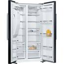 Bosch KAD93ABEP Serie 6