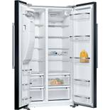 Bosch KAD93ABEP Serie 6
