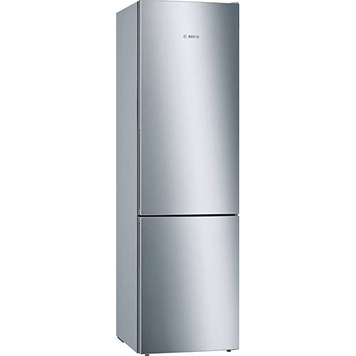 Kühlschrank kaufen: Was Sie unbedingt beachten sollten