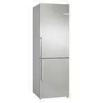 Bosch ‎KGN36VICT Serie 4