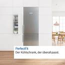 Bosch ‎KGN36VICT Serie 4