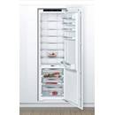 Bosch KIF81PFE0