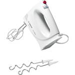 Bosch MFQ3030