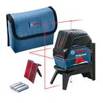 Bosch Professional GCL 2-15