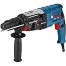 Bosch GBH 2-28 F