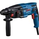 Bosch GBH 2-21