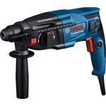 Bosch GBH 2-21