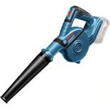 Bosch GBL 18V-120