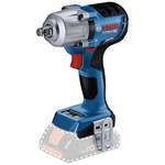 Bosch Professional GDS 18V-450 HC