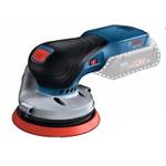 Bosch Professional GEX 18V-125