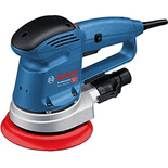 Bosch Professional GEX 34-150