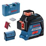 Bosch Professional GLL 3-80