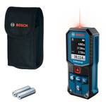 Bosch Professional GLM 40-31