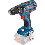 Bosch Professional  GSB 18V-28