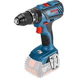 Bosch Professional  GSB 18V-28