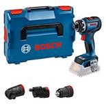 Bosch Professional GSR 18V-90 FC