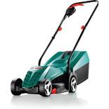 Bosch Rotak 32