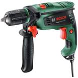 Bosch EasyImpact 550 