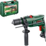 Bosch EasyImpact 600