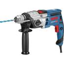 Bosch Professional GSB 20-2