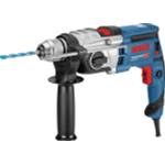 Bosch Professional GSB 20-2