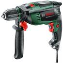 Bosch Universalimpact 800