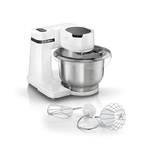 Bosch Serie 2 MUMS2EW00
