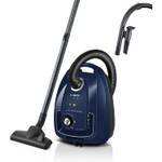 Bosch Serie 4 BGD38BU2