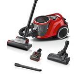 Bosch Serie 6 BGC41PET