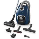 Bosch Serie 8 BGB75X494