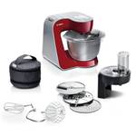 Bosch Series 4 MUM58710
