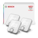 Bosch Smart Home Raumthermostat II