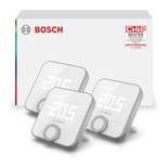 Bosch Smart Home Raumthermostat II