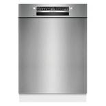 Bosch SMU2HTS08E Serie 2