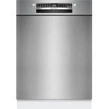 Bosch SMU4ECS32E Serie 4