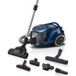 Bosch Serie 6 BGC41X36