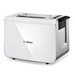 Bosch TAT8611N