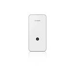 Bosch Thermotechnik Tronic Excellence Aquastop