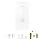 Bosch Tronic Comfort AquaStop