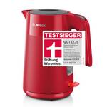 Bosch TWK2M164