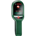 Bosch UniversalDetect