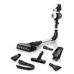 Bosch Unlimited 7 BSS711W