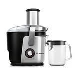 Bosch VitaJuice 4 MES4010