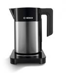 Bosch TWK7203