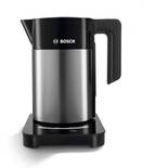 Bosch TWK7203