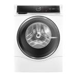 Bosch Serie 8 WNC244070
