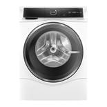 Bosch WNC244070