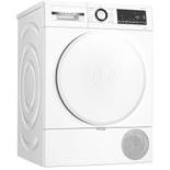 Bosch WQG233D21 Serie 6